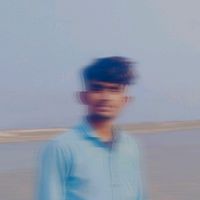 sabbir_1393