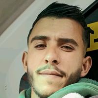 fouadbtf
