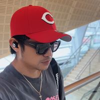 fonzy_4