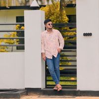 am_crush