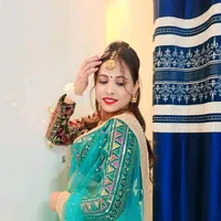 original sound - annumehta47