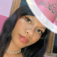 _muchacha30