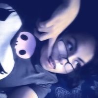 angieemega06