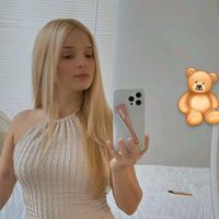 dessi_odeso