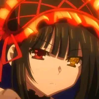 original sound - .tokisaki