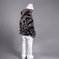 original sound - sinnamatic_
