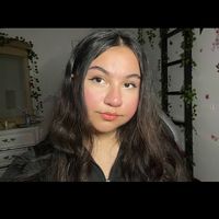 martinexh._