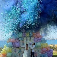 lizajokhadzesdecoration