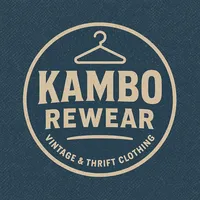 original sound - kambo_rewear