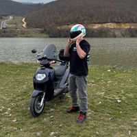 dion.imeri1