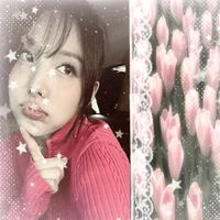 larayonghearts