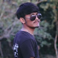 jack_9991