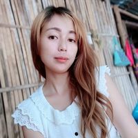 မူရင်းအသံ - SandarLay