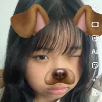 original sound - canoc_cutihaykhung
