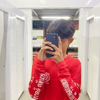 nueng09f