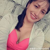 karyevangelista1