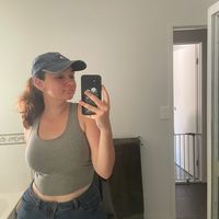 milly_reads29