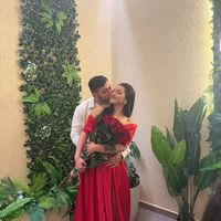 xatia.surmanidze