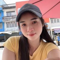เสียงต้นฉบับ - Nam Nattakan