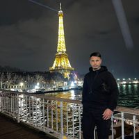 zakaria_benqaida