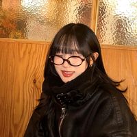 오리지널 사운드 - 김결입니다