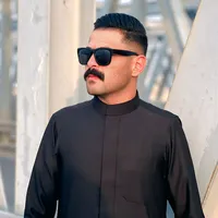 original sound - p_ooko