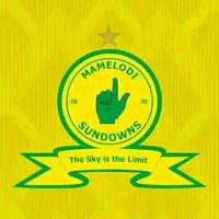 football.channel.rsa