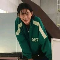 ._saebyeokzey