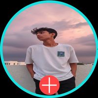 မူရင်းအသံ - 😈ŤĤËîÑ ĤŤÌKË😈