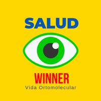 saludwinner