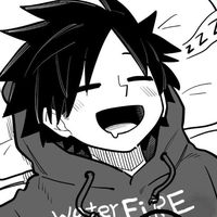 សំឡេងដើម - Seyha_edit 🤟