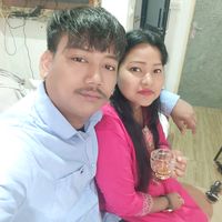 pradipchaudhary981