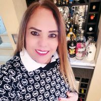 patricialara088