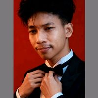 original sound - mmoo