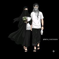 mdtitu024