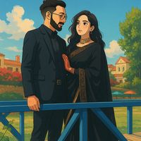 manozaman212