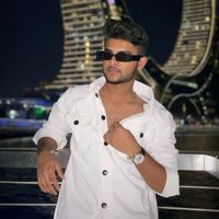 muslimknxo3