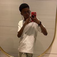 leprincebouba8