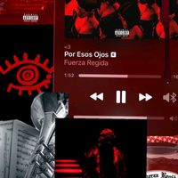 sonido original