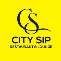 citysiplagos