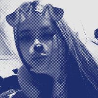 macaramireez