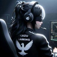 original sound