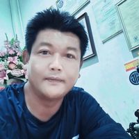 hmexpress.udon