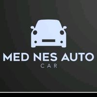 med.nes.auto.car