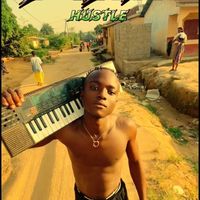 HUSTLE