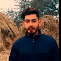 original sound - basharat.kamoka