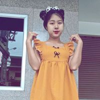 မူရင်းအသံ - Han Han