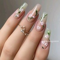 nails_nogcha_ashgabat