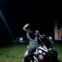 မူရင်းအသံ - KT La hu Kaung Lay