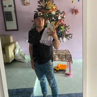 mauriciolopez123